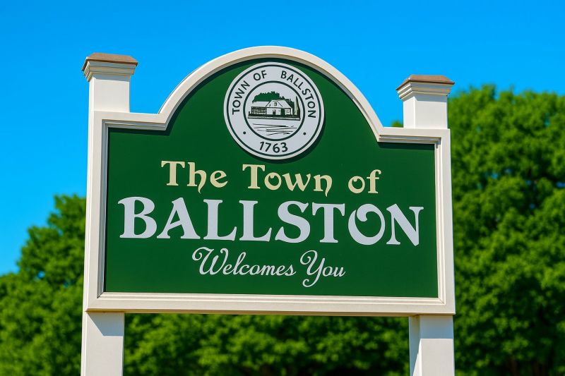 Best Bathroom Remodeling pros in Ballston Spa, NY