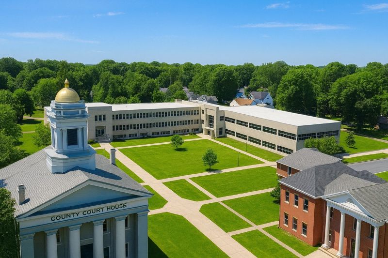 Best Bathroom Remodeling pros in Cohoes, NY