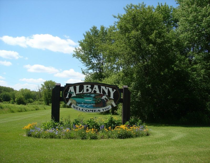 Best Bathroom Remodeling pros in Albany, NY