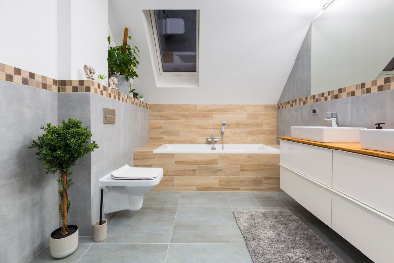 Top Bathroom Remodeling Companies in Ballston Spa, NY